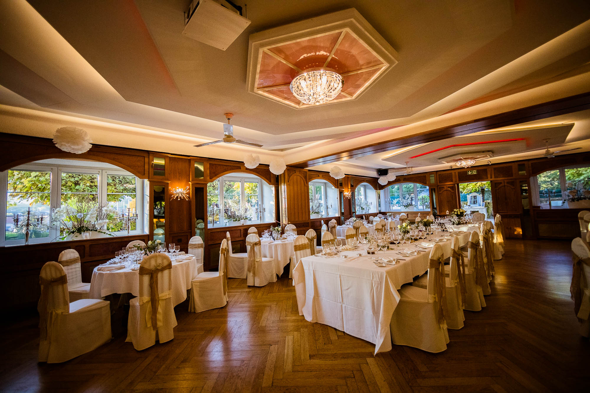 Export x3 5D4 0102 Hochzeit 2019 Tatjana und Hermann